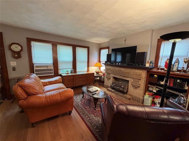 2313 NW 11th Street, Oklahoma City, OK 73107