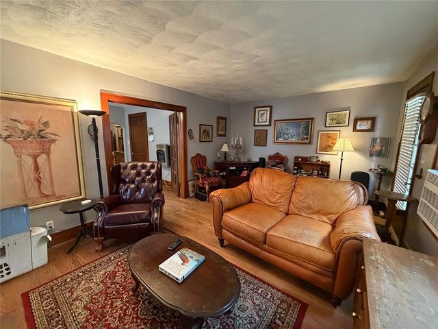 2313 NW 11th Street, Oklahoma City, OK 73107