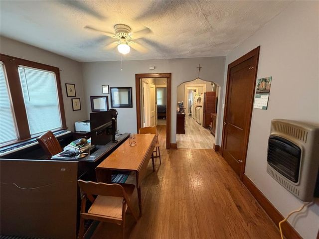 2313 NW 11th Street, Oklahoma City, OK 73107