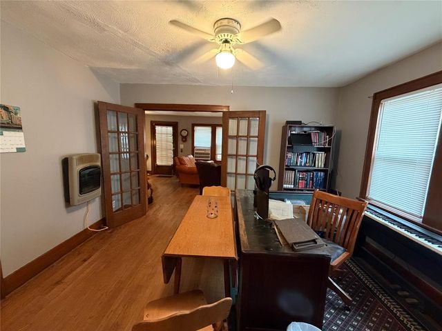 2313 NW 11th Street, Oklahoma City, OK 73107