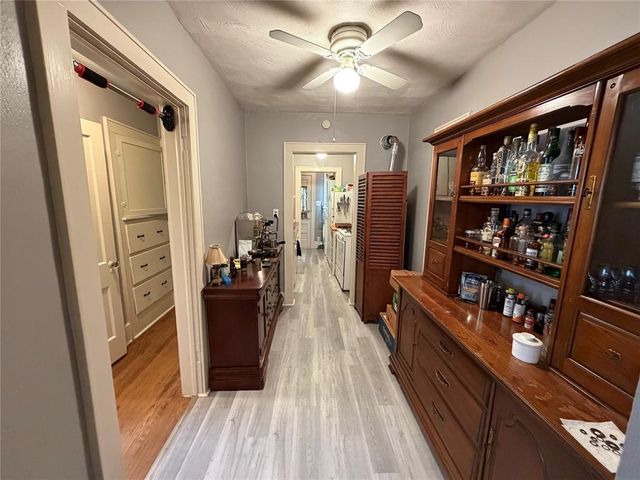 2313 NW 11th Street, Oklahoma City, OK 73107