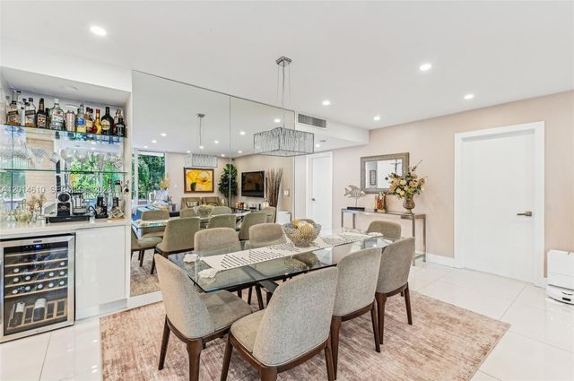 121 Crandon Blvd 251, Key Biscayne, FL 33149