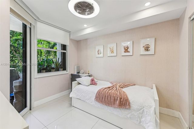 121 Crandon Blvd 251, Key Biscayne, FL 33149