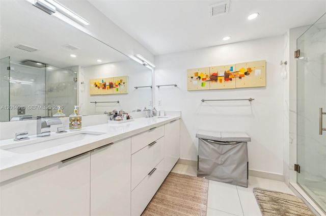 121 Crandon Blvd 251, Key Biscayne, FL 33149