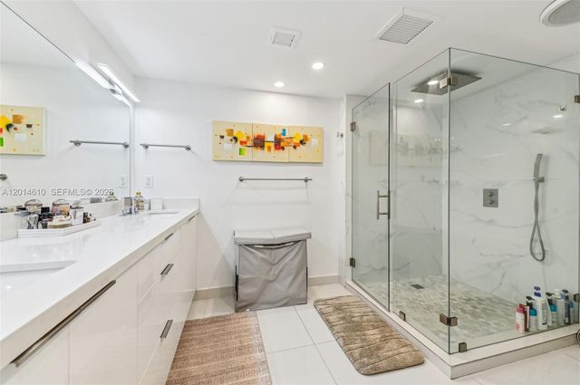 121 Crandon Blvd 251, Key Biscayne, FL 33149