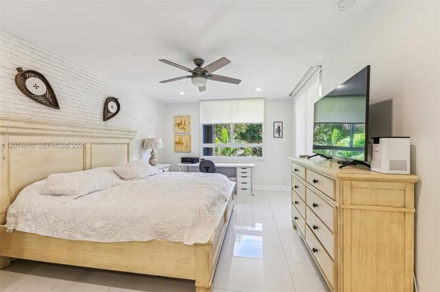 121 Crandon Blvd 251, Key Biscayne, FL 33149