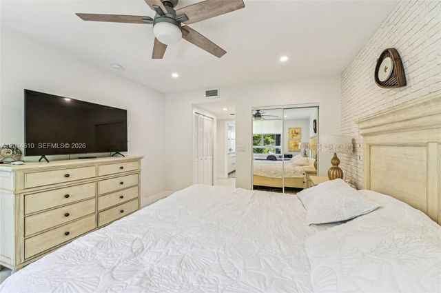121 Crandon Blvd 251, Key Biscayne, FL 33149