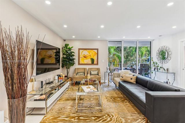 121 Crandon Blvd 251, Key Biscayne, FL 33149