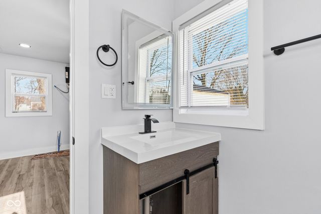 217 4th Street, Tipton, IN 46072