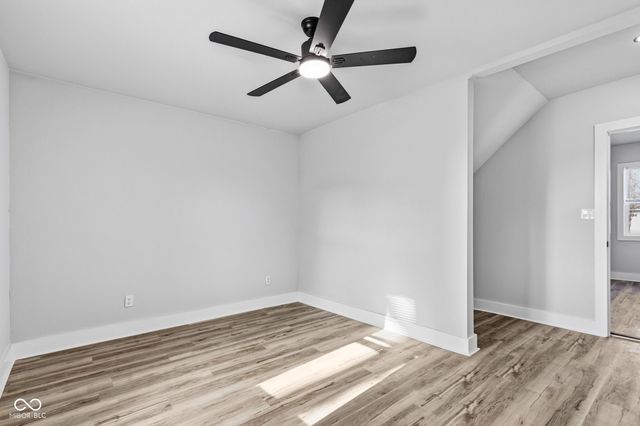 217 4th Street, Tipton, IN 46072