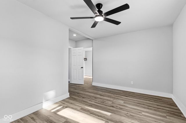 217 4th Street, Tipton, IN 46072