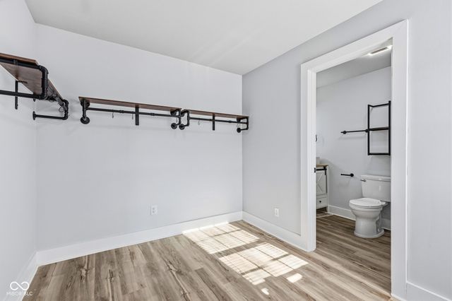 217 4th Street, Tipton, IN 46072