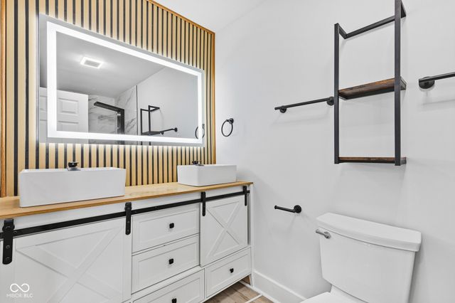 217 4th Street, Tipton, IN 46072