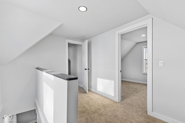 217 4th Street, Tipton, IN 46072