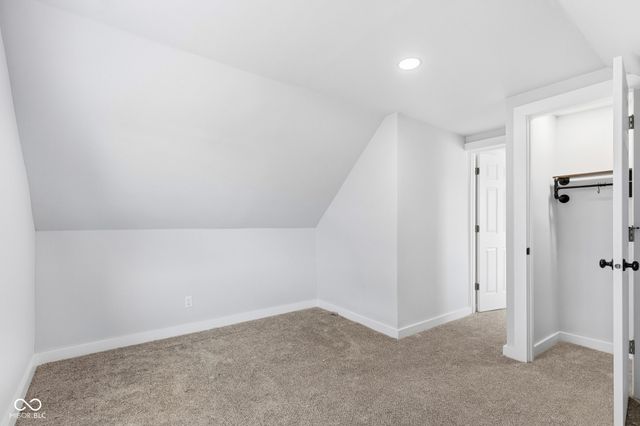 217 4th Street, Tipton, IN 46072