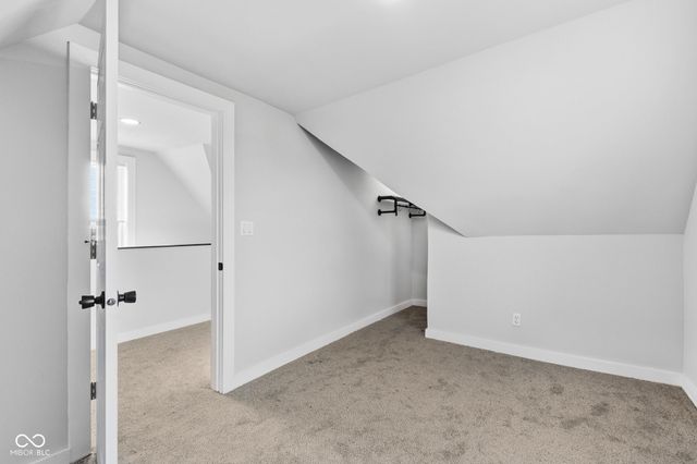 217 4th Street, Tipton, IN 46072