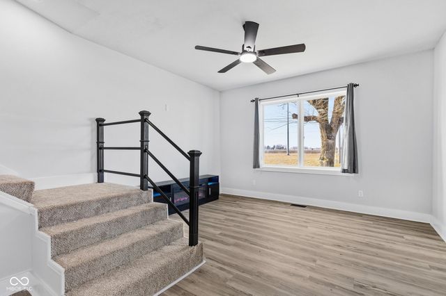 217 4th Street, Tipton, IN 46072