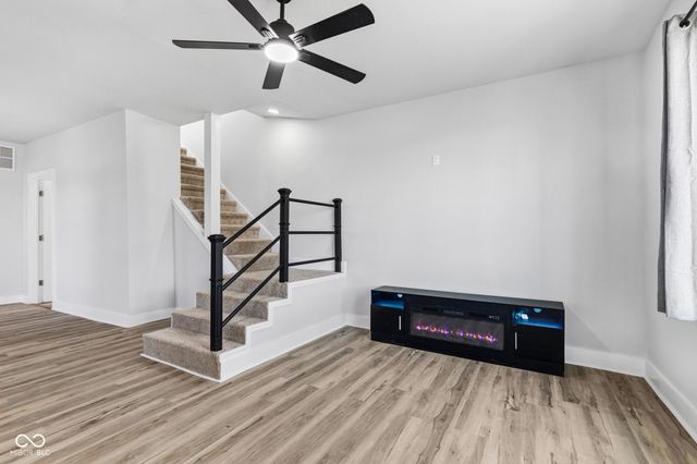 217 4th Street, Tipton, IN 46072