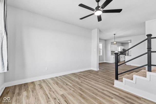 217 4th Street, Tipton, IN 46072