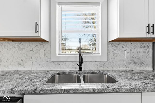 217 4th Street, Tipton, IN 46072