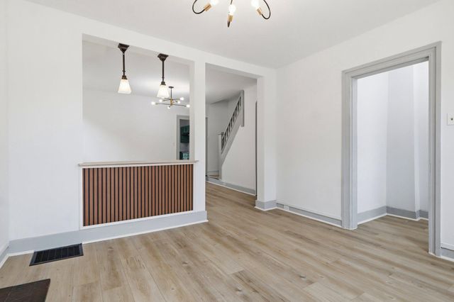 1269 E PHILADELPHIA ST, York, PA 17403