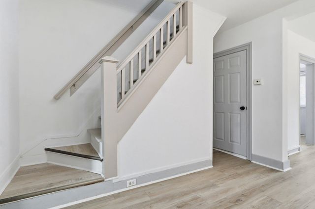 1269 E PHILADELPHIA ST, York, PA 17403