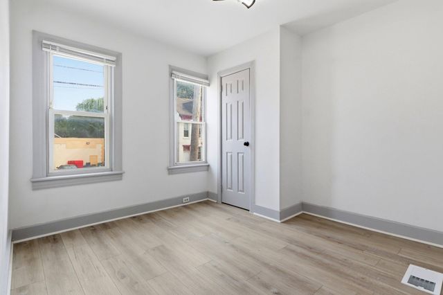 1269 E PHILADELPHIA ST, York, PA 17403