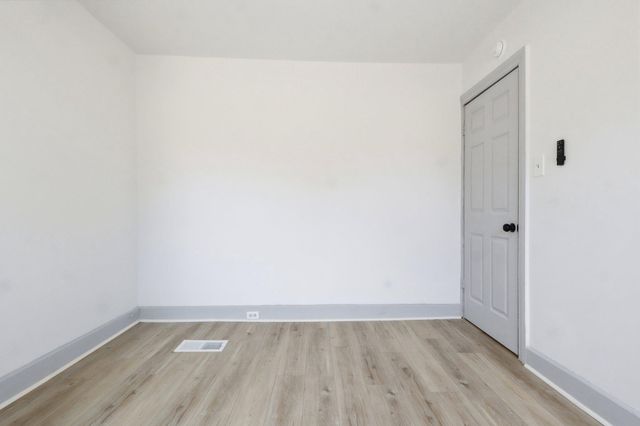 1269 E PHILADELPHIA ST, York, PA 17403