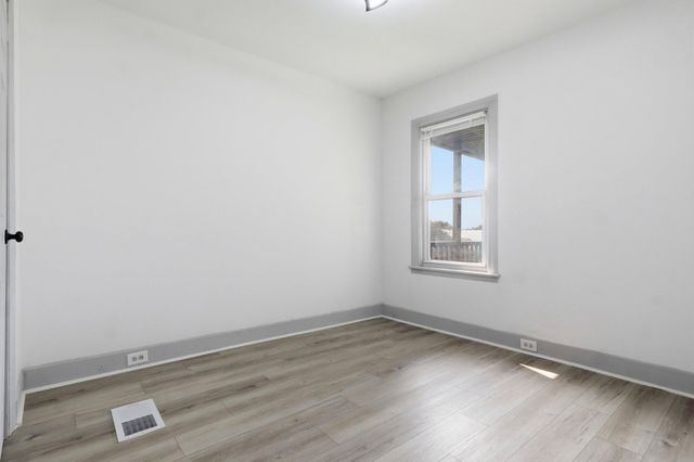 1269 E PHILADELPHIA ST, York, PA 17403