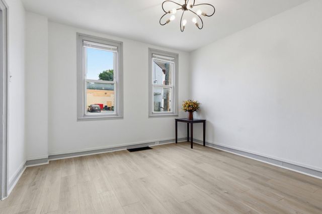 1269 E PHILADELPHIA ST, York, PA 17403