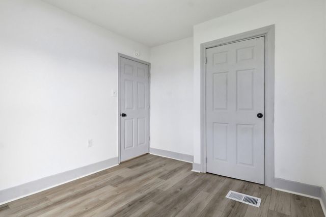 1269 E PHILADELPHIA ST, York, PA 17403