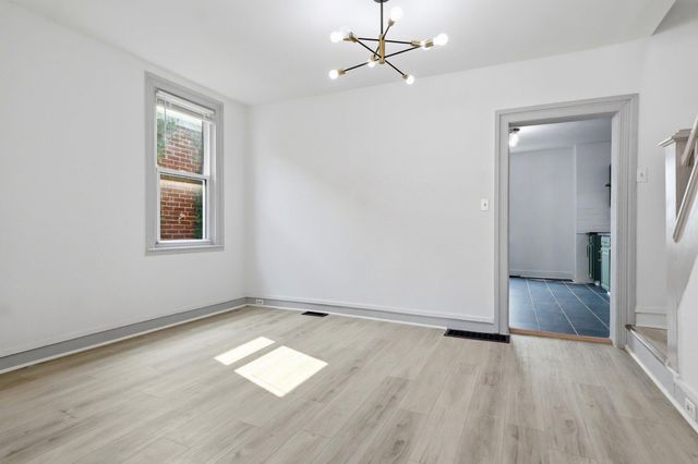 1269 E PHILADELPHIA ST, York, PA 17403