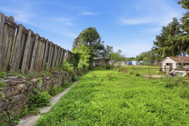 1269 E PHILADELPHIA ST, York, PA 17403