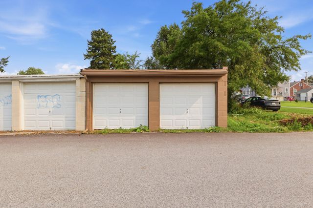 1269 E PHILADELPHIA ST, York, PA 17403