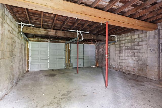 1269 E PHILADELPHIA ST, York, PA 17403