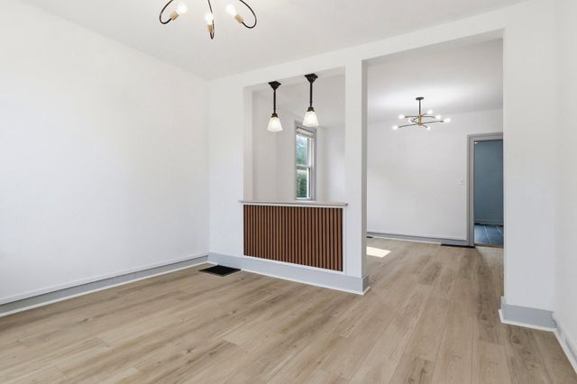 1269 E PHILADELPHIA ST, York, PA 17403