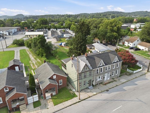 1269 E PHILADELPHIA ST, York, PA 17403