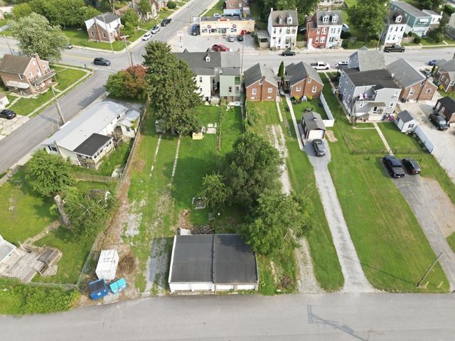 1269 E PHILADELPHIA ST, York, PA 17403