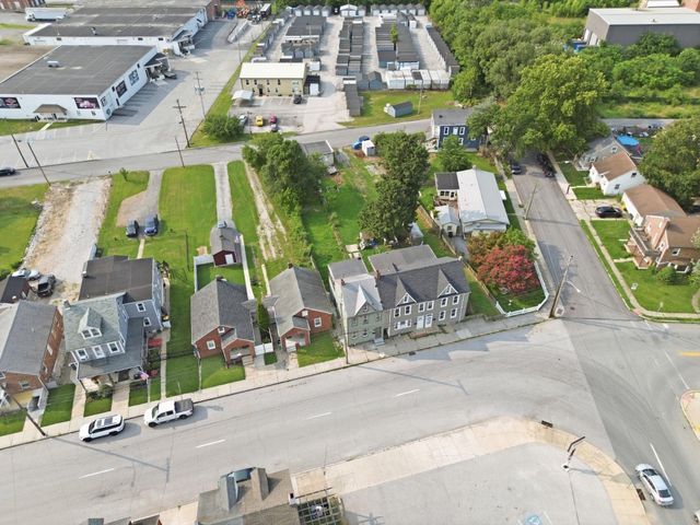 1269 E PHILADELPHIA ST, York, PA 17403