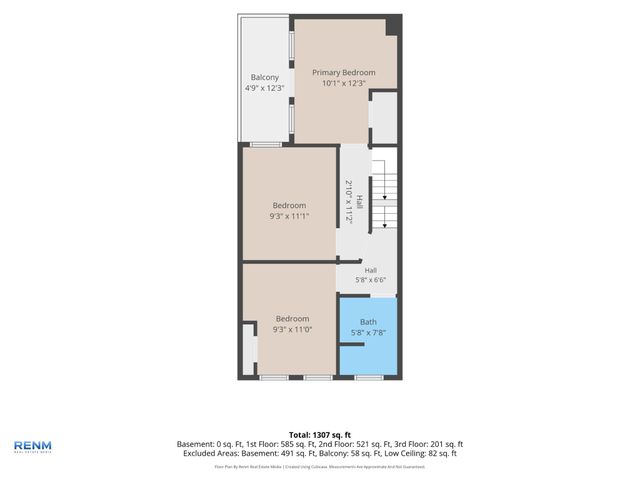 1269 E PHILADELPHIA ST, York, PA 17403