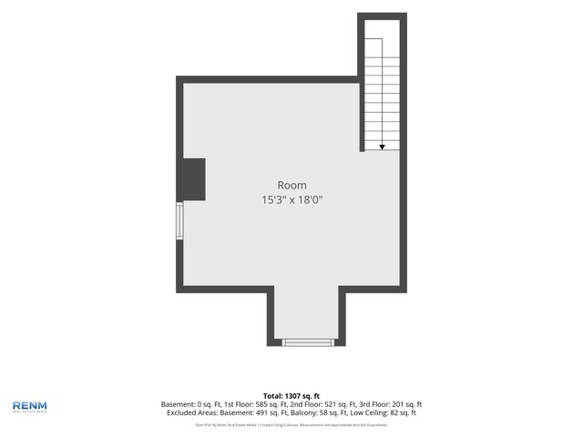 1269 E PHILADELPHIA ST, York, PA 17403