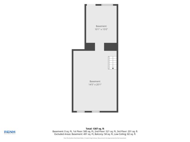 1269 E PHILADELPHIA ST, York, PA 17403