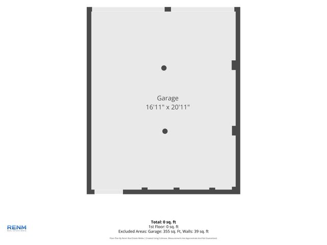 1269 E PHILADELPHIA ST, York, PA 17403