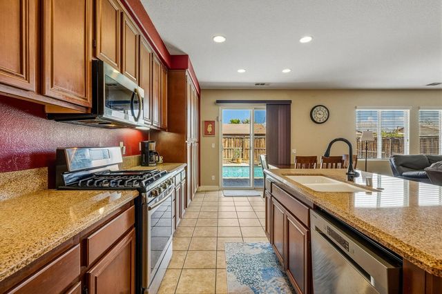 85902 Avenida Raylynn, Coachella, CA 92236