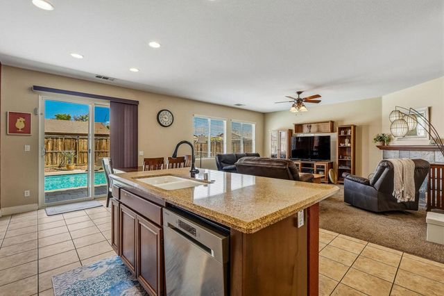 85902 Avenida Raylynn, Coachella, CA 92236