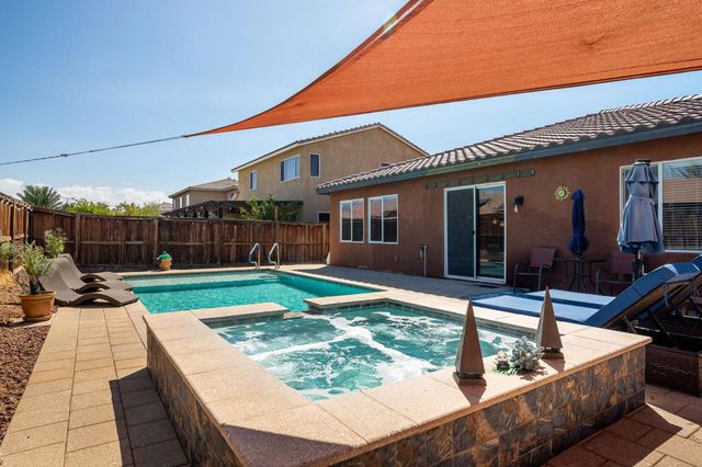 85902 Avenida Raylynn, Coachella, CA 92236