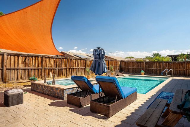 85902 Avenida Raylynn, Coachella, CA 92236