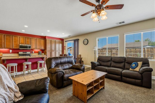 85902 Avenida Raylynn, Coachella, CA 92236