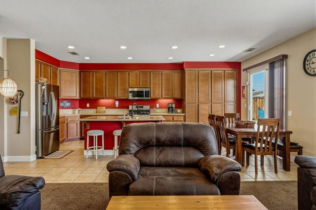 85902 Avenida Raylynn, Coachella, CA 92236
