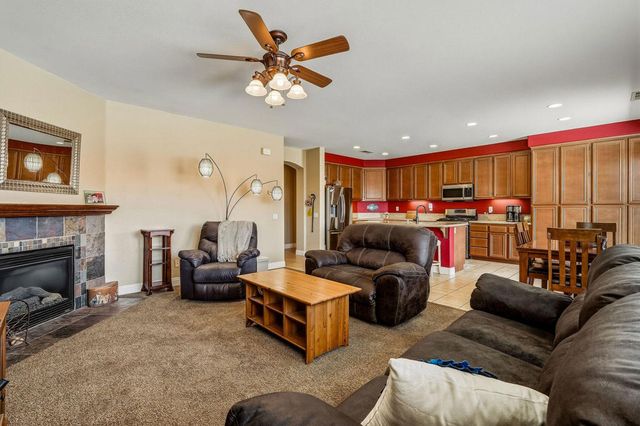 85902 Avenida Raylynn, Coachella, CA 92236